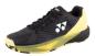 Preview: ECLIPSION 5 MEN Allcourt - schwarz/gelb